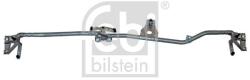 febi bilstein Legaturi stergator parbriz FEBI BILSTEIN 37277 (37277)