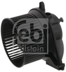 Febi Bilstein Ventilator, habitaclu FEBI BILSTEIN 34595 (34595)