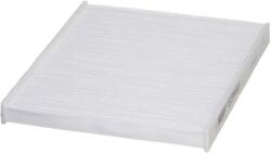 Hengst Filter Filtru, aer habitaclu / polen HENGST FILTER E2964LI (E2964LI)