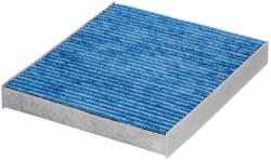 Hengst Filter Filtru aer habitaclu / polen HENGST FILTER E961LB (E961LB)