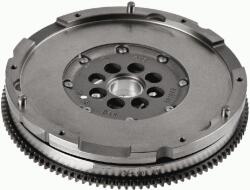 SACHS Volanta SACHS 2294 001 388 (2294 001 388)