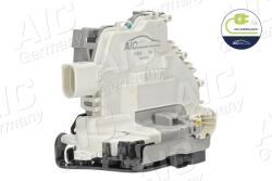 AIC Incuietoare usa AIC 70310 (70310) - fixbox