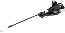 Blic element reglaj, inchidere centralizata Blic 6010-82-2314441P (6010-82-2314441P)