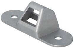 Blic Incuietoare usa Blic 6010-07-020428PPP (6010-07-020428PPP) - fixbox