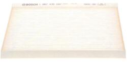 Bosch Filtru habitaclu BOSCH 1 987 435 097 (1 987 435 097)