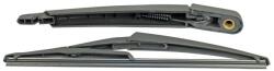 Metzger Brat stergator, parbriz METZGER 2190312 (2190312)