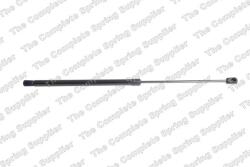 LESJÖFORS Amortizor portbagaj LESJÖFORS 8185729 (8185729) - fixbox