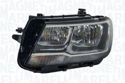 Magneti Marelli Far MAGNETI MARELLI 710301101202 (710301101202) - fixbox