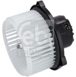 Febi Bilstein Ventilator, habitaclu FEBI BILSTEIN 196722 (196722)
