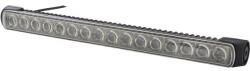 HELLA Far faza lunga HELLA 1FJ 958 130-011 (1FJ 958 130-011)