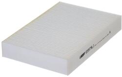 Hengst Filter Filtru aer habitaclu / polen HENGST FILTER E5979LI (E5979LI)