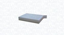 Magneti Marelli Filtru aer habitaclu / polen MAGNETI MARELLI 350203062510 (350203062510)