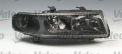 VALEO Far VALEO 087481 (087481)