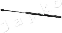 JAPKO Amortizor portbagaj JAPKO ZSJ10025 (ZSJ10025) - fixbox