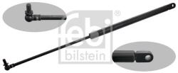 Febi Bilstein Amortizor portbagaj FEBI BILSTEIN 49809 (49809)