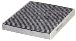 Hengst Filter Filtru aer habitaclu / polen HENGST FILTER E4981LC (E4981LC)