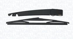 Magneti Marelli Set stergatoare, curatare parbriz MAGNETI MARELLI 000723180234 (000723180234) - fixbox