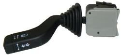 METZGER Bloc lumini de control METZGER 0916058 (0916058)