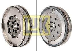 LUK Volanta LUK 415 0879 10 (415 0879 10)