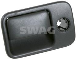 SWAG Incuietoare torpedou SWAG 32 92 3402 (32 92 3402)