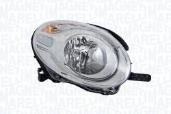 Magneti Marelli Far MAGNETI MARELLI 712475385129 (712475385129) - fixbox