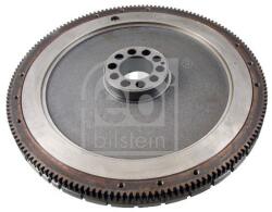 Febi Bilstein Volanta FEBI BILSTEIN 24960 (24960) - fixbox