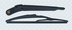Magneti Marelli Set stergatoare, curatare parbriz MAGNETI MARELLI 000723180388 (000723180388) - fixbox