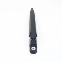 Mercedes Brat stergator, parbriz ORIGINAL MERCEDES 1648200844 (1648200844)