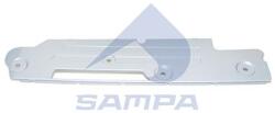 SAMPA Element inchidere bara stg SAMPA 18300416 (1830 0416)