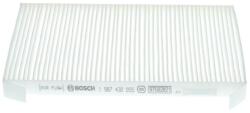 Bosch Filtru habitaclu BOSCH 1 987 432 055 (1 987 432 055) - fixbox