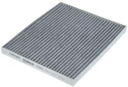 VALEO Filtru aer habitaclu / polen VALEO 715863 (715863)