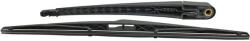 Metzger Brat stergator, parbriz METZGER 2190336 (2190336)