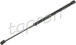 TOPRAN Amortizor portbagaj TOPRAN 112 061 (112 061) - fixbox