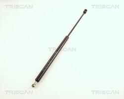 TRISCAN Amortizor portbagaj TRISCAN 8710 29218 (8710 29218) - fixbox