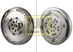LUK Volanta LUK 415 0062 10 (415 0062 10)