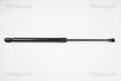 TRISCAN Amortizor portbagaj TRISCAN 8710 29281 (8710 29281) - fixbox
