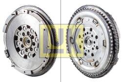 LUK Volanta LUK 415 0118 10 (415 0118 10)
