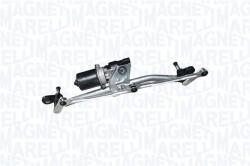 Magneti Marelli Sistem stergator parbriz MAGNETI MARELLI 064351735010 (064351735010) - fixbox