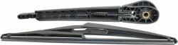 Metzger Brat stergator, parbriz METZGER 2190343 (2190343) - fixbox