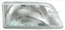 TYC Far TYC 20-3468-05-2 (20-3468-05-2) - fixbox