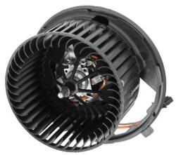 VALEO Ventilator, habitaclu VALEO 715347 (715347)