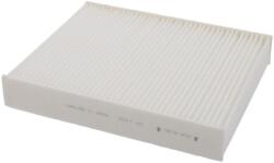 CORTECO Filtru aer habitaclu / polen CORTECO 80004353 (80004353)