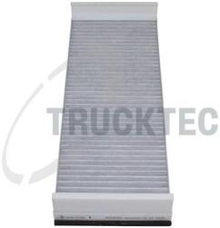 Trucktec Automotive Filtru aer habitaclu / polen TRUCKTEC AUTOMOTIVE 05.59. 002 (05.59.002)
