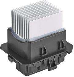 VALEO Rezistor, ventilator habitaclu VALEO 558508 (558508)