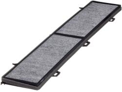 Hengst Filter Filtru aer habitaclu / polen HENGST FILTER E1959LC (E1959LC)