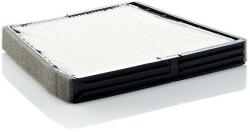 Mann-filter Filtru, aer habitaclu / polen MANN-FILTER CU 2337 (CU 2337)