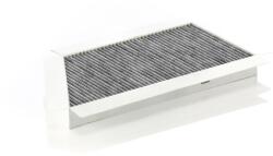 Mann-filter Filtru aer habitaclu / polen MANN-FILTER CUK 3448 (CUK 3448)