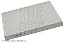 BLUE PRINT Filtru, aer habitaclu / polen BLUE PRINT ADV182507 (ADV182507)