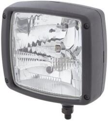 HELLA Far HELLA 1SA 996 120-851 (1SA 996 120-851)