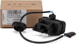Original Vw Group element reglaj, inchidere centralizata ORIGINAL VW GROUP 3C0 810 773A (3C0 810 773A)